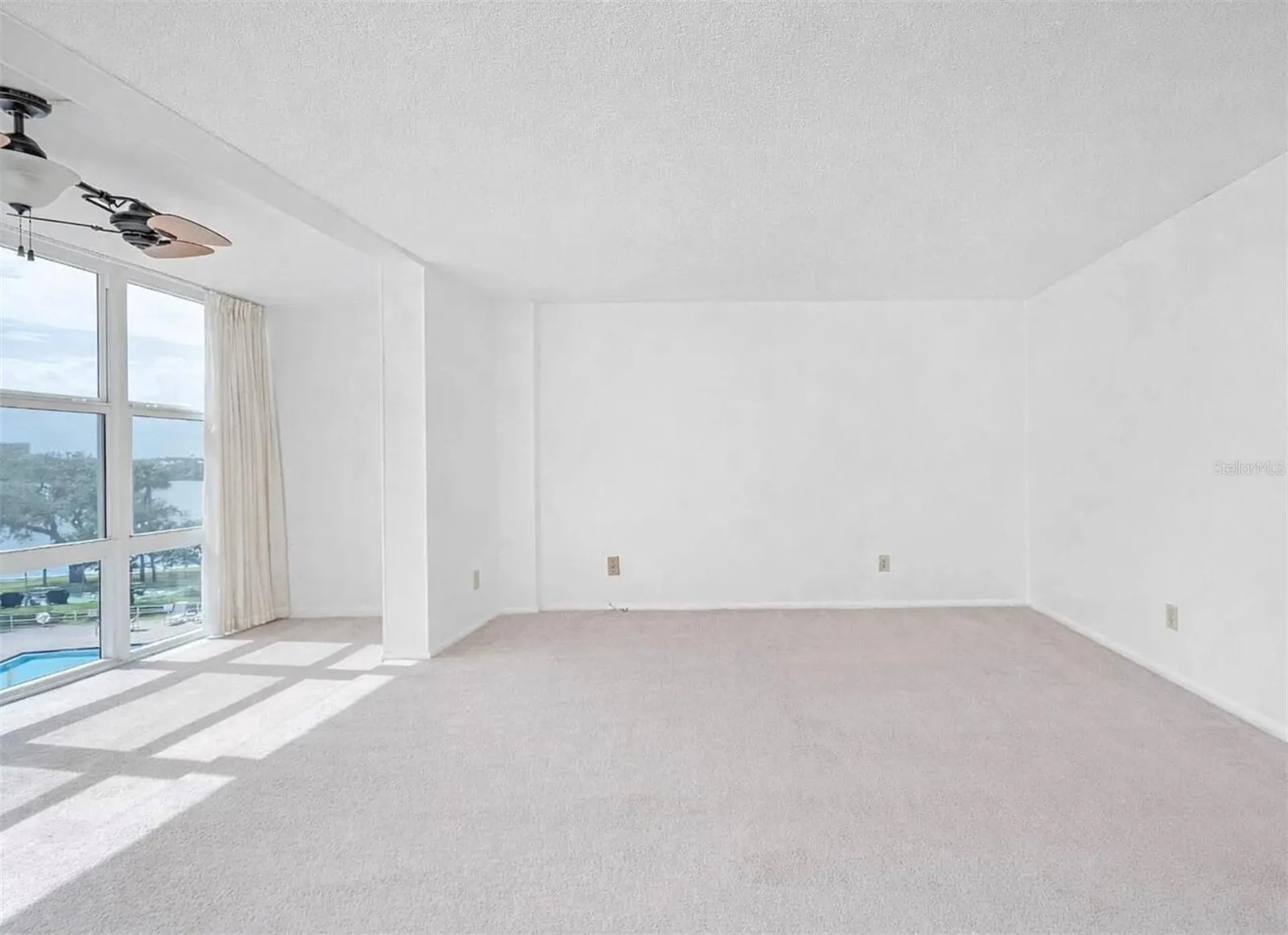 1224 S Peninsula Drive Daytona Beach FL 32118