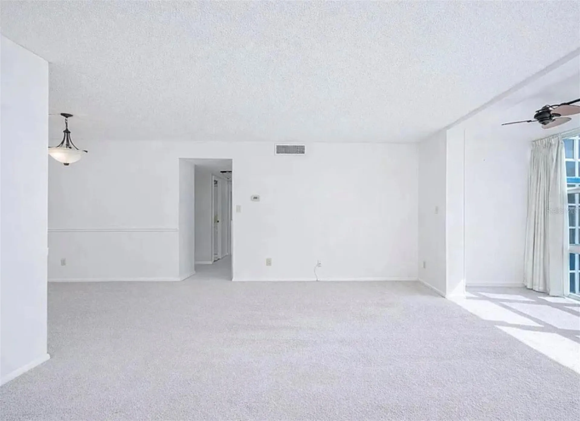 1224 S Peninsula Drive Daytona Beach FL 32118