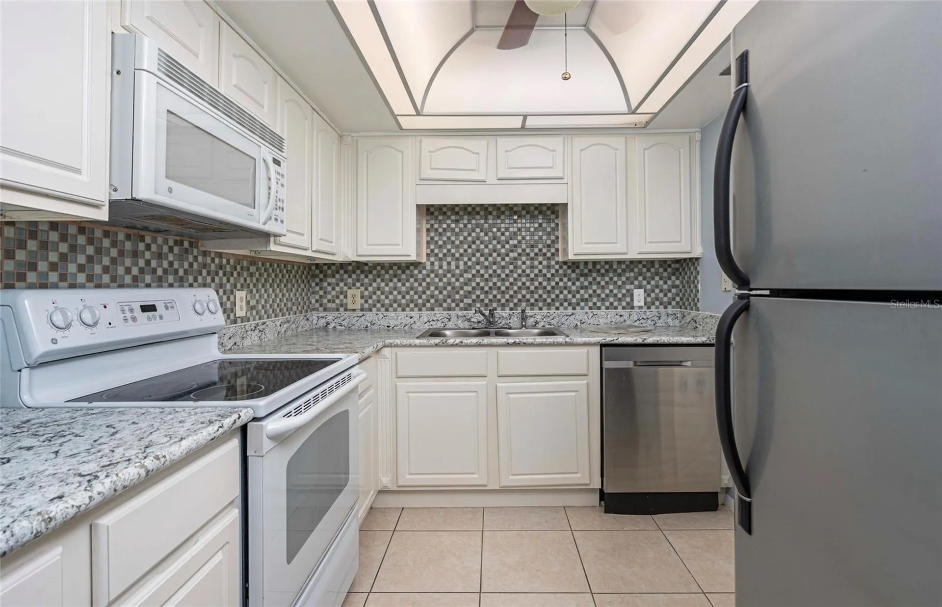 1224 S Peninsula Drive Daytona Beach FL 32118