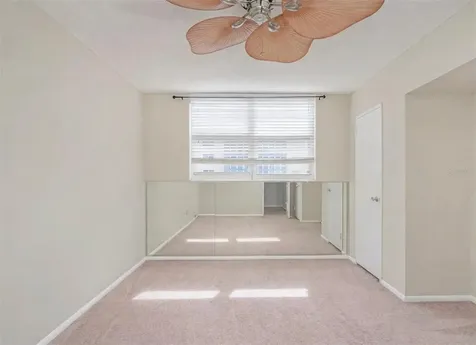 1224 S Peninsula Drive Daytona Beach FL 32118