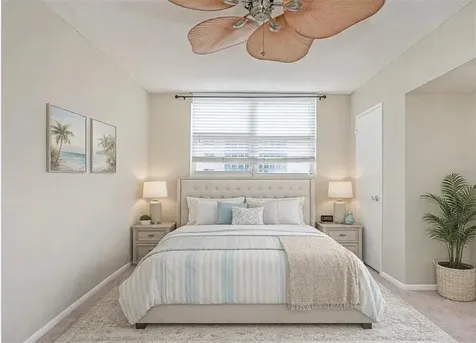 1224 S Peninsula Drive Daytona Beach FL 32118