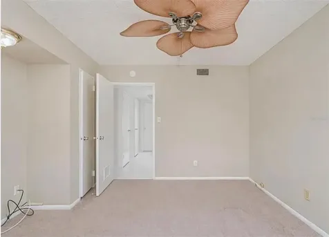 1224 S Peninsula Drive Daytona Beach FL 32118