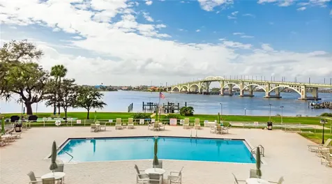 1224 S Peninsula Drive Daytona Beach FL 32118