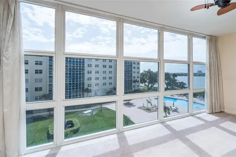 1224 S Peninsula Drive Daytona Beach FL 32118