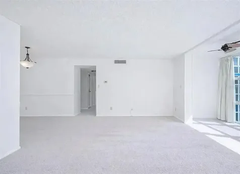 1224 S Peninsula Drive Daytona Beach FL 32118