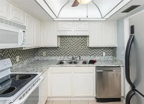 1224 S Peninsula Drive Daytona Beach FL 32118