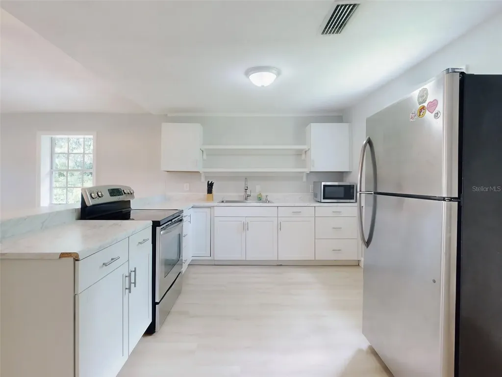 1103 Washington Street New Smyrna Beach FL 32168