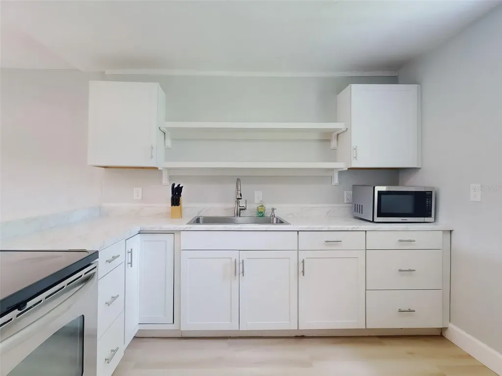 1103 Washington Street New Smyrna Beach FL 32168