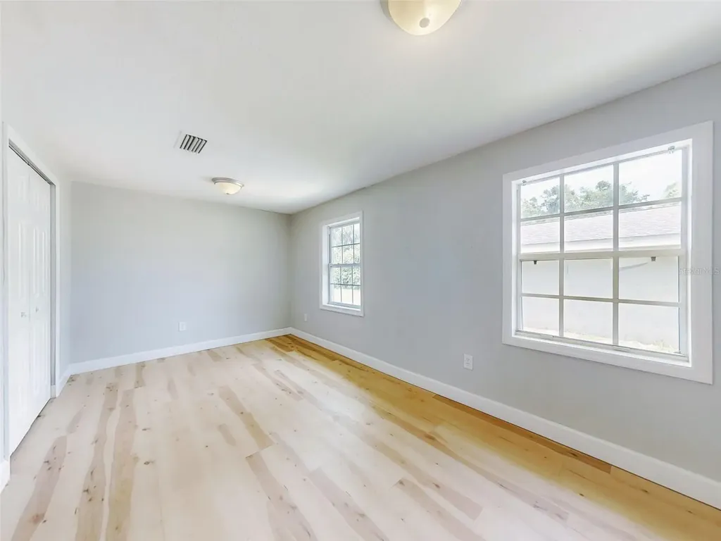 1103 Washington Street New Smyrna Beach FL 32168