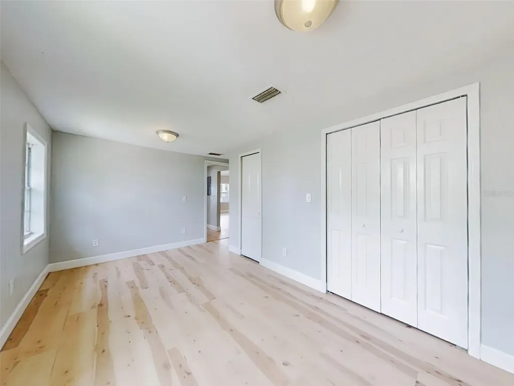1103 Washington Street New Smyrna Beach FL 32168