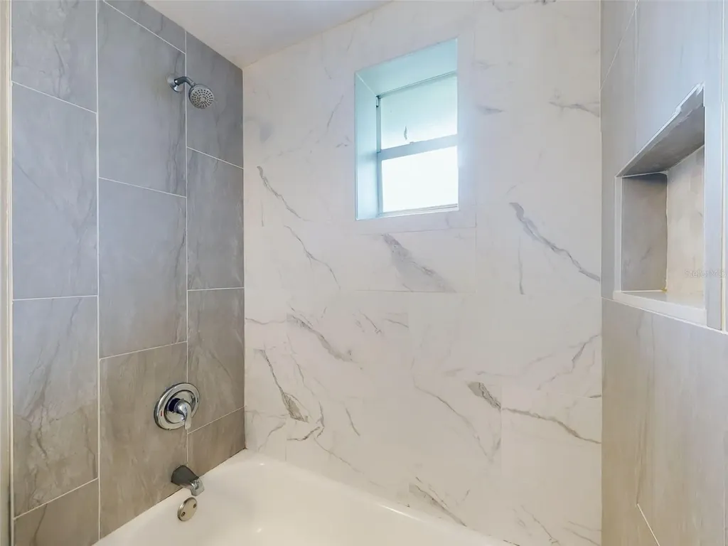 1103 Washington Street New Smyrna Beach FL 32168