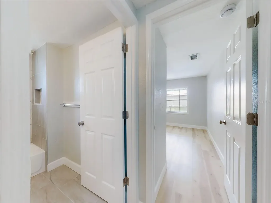 1103 Washington Street New Smyrna Beach FL 32168