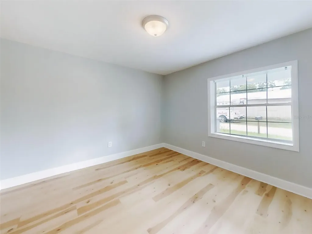 1103 Washington Street New Smyrna Beach FL 32168