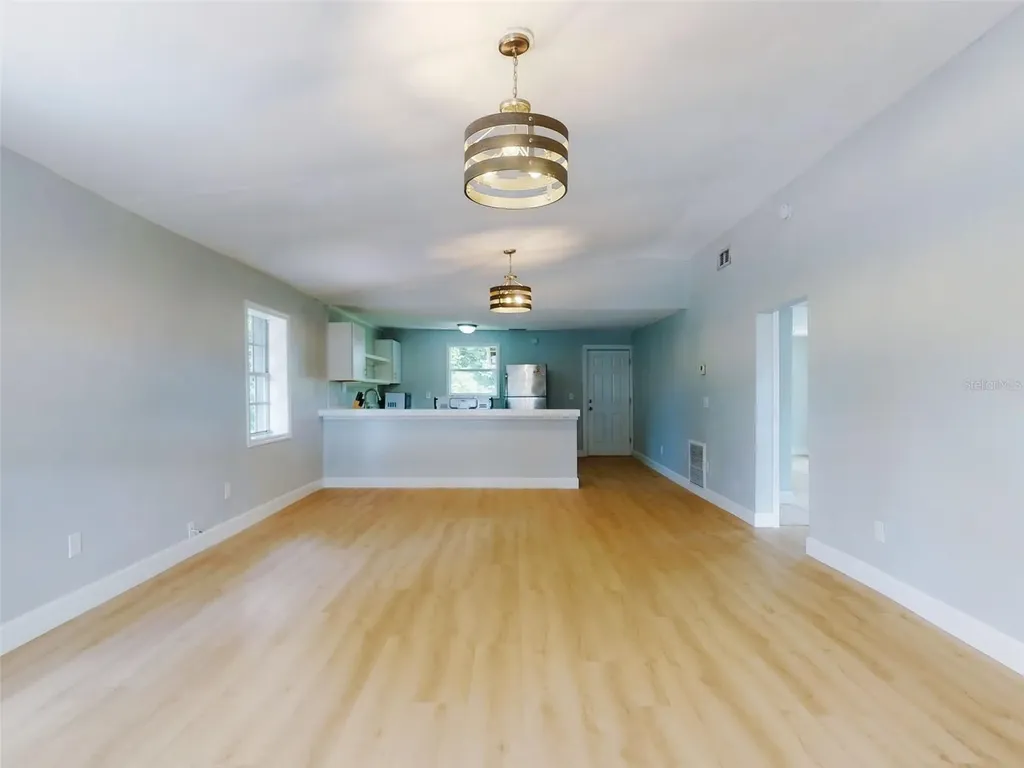 1103 Washington Street New Smyrna Beach FL 32168