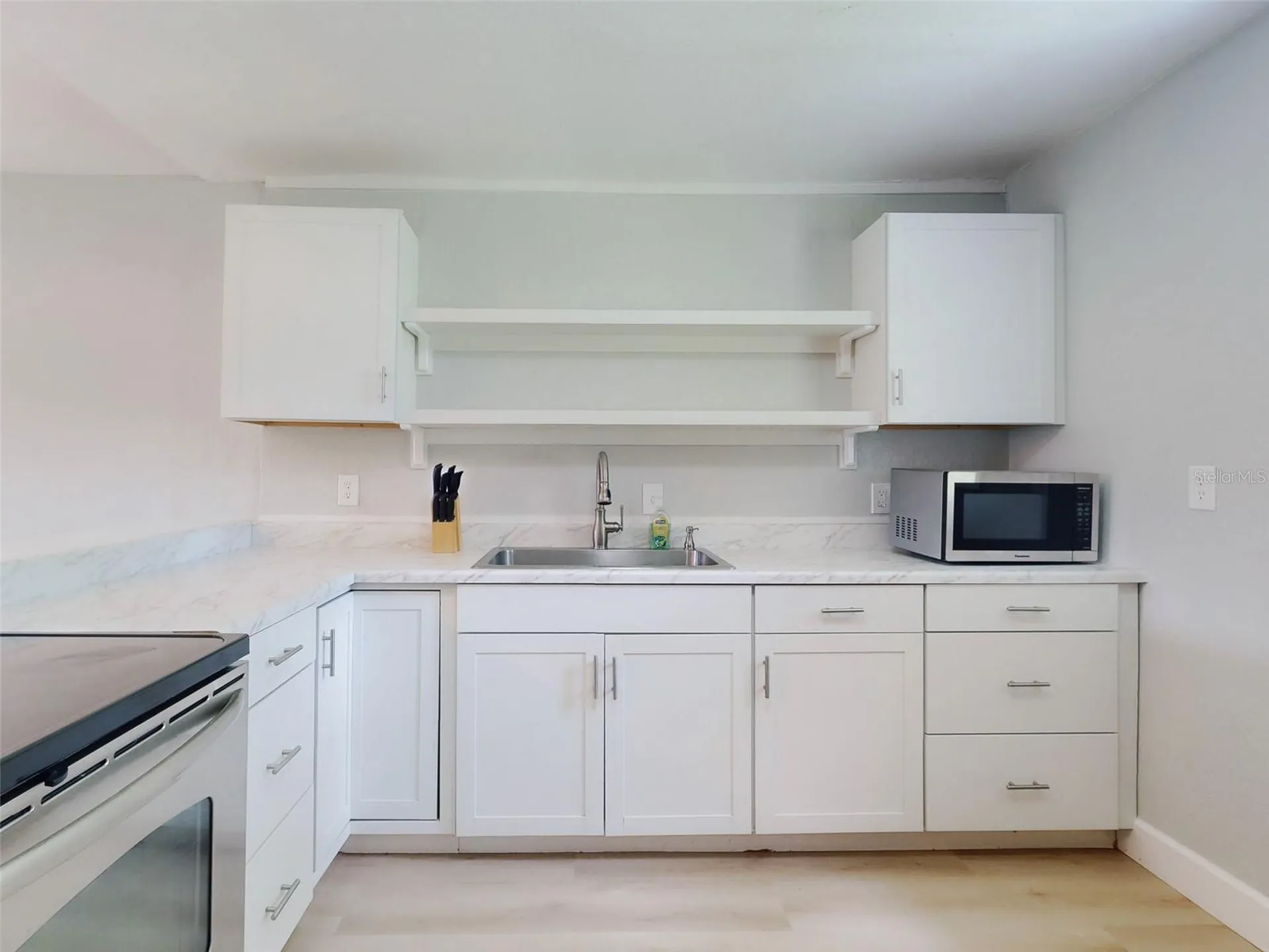 1103 Washington Street New Smyrna Beach FL 32168
