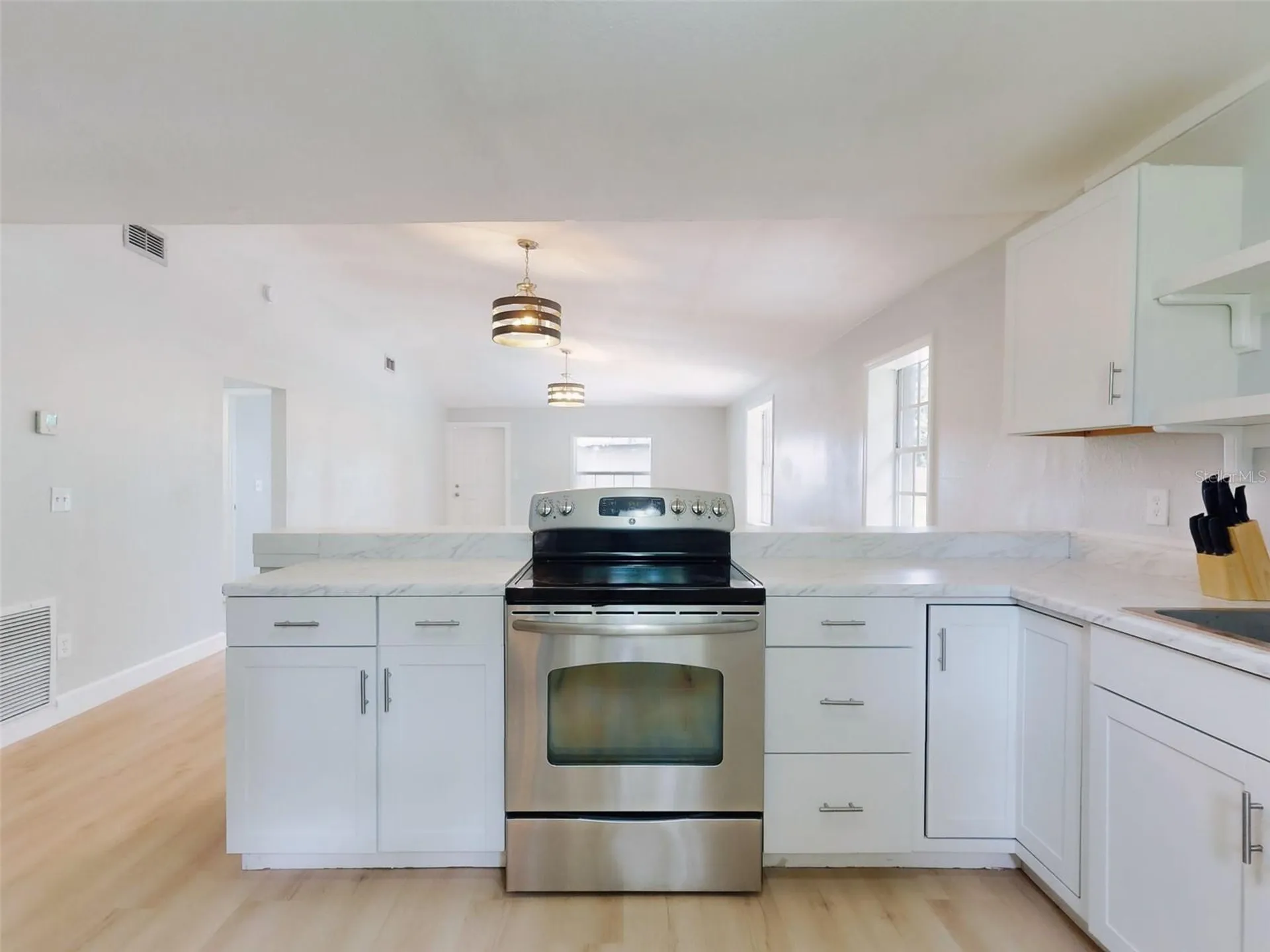 1103 Washington Street New Smyrna Beach FL 32168