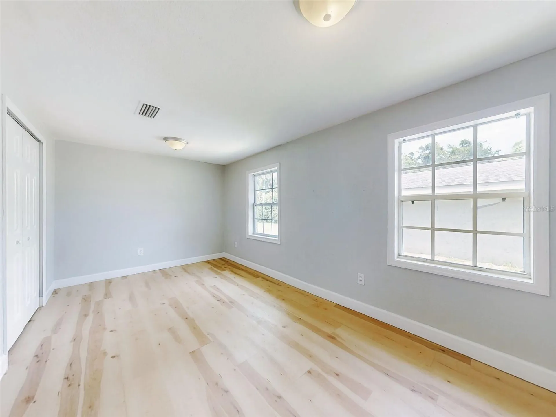 1103 Washington Street New Smyrna Beach FL 32168