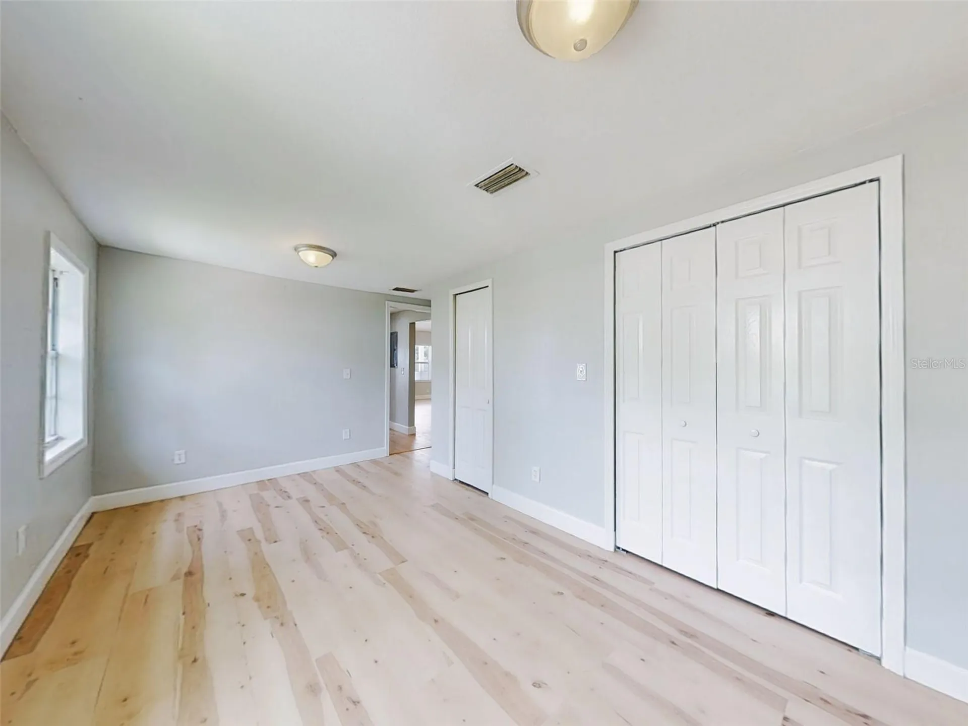 1103 Washington Street New Smyrna Beach FL 32168