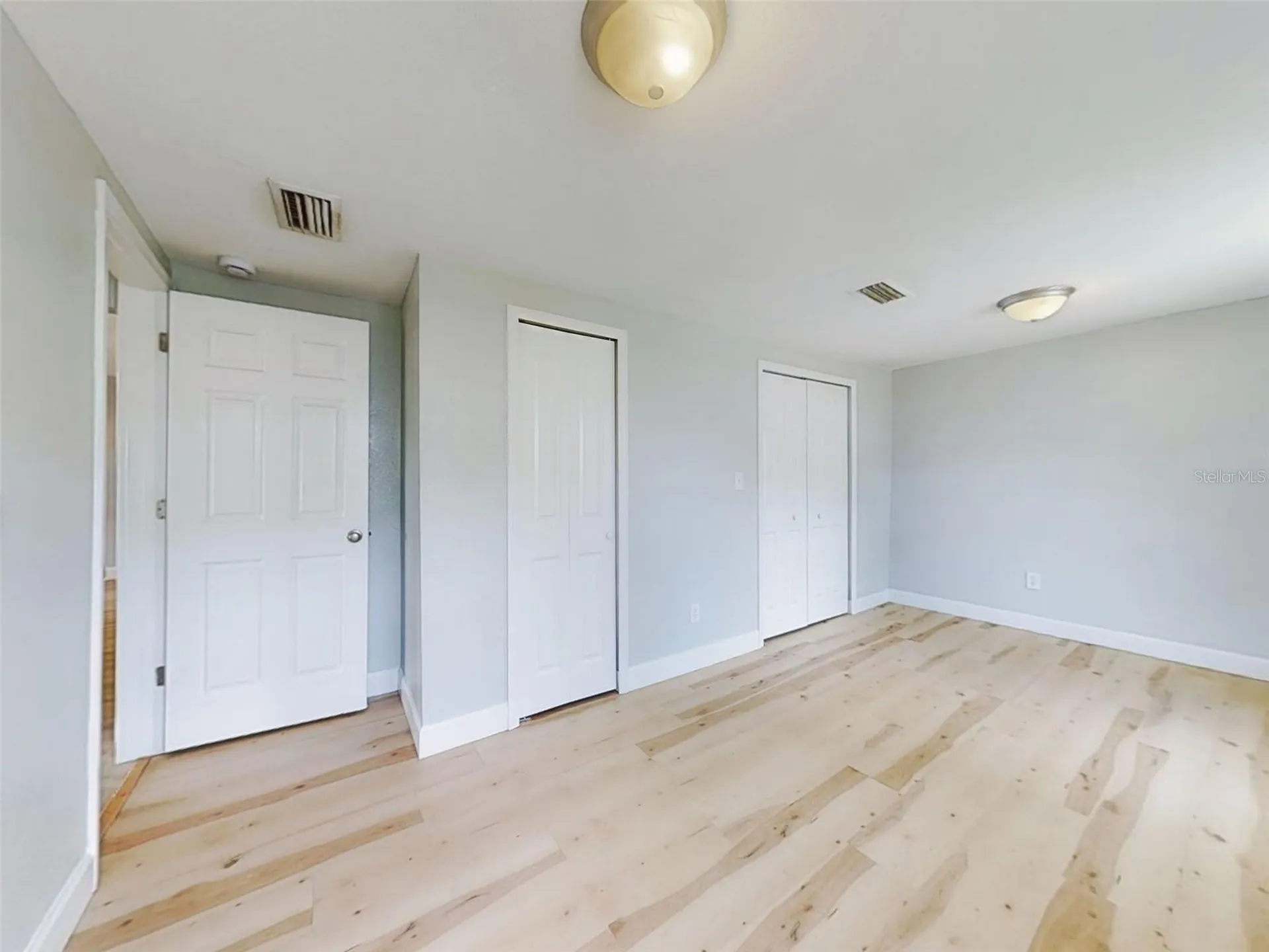 1103 Washington Street New Smyrna Beach FL 32168