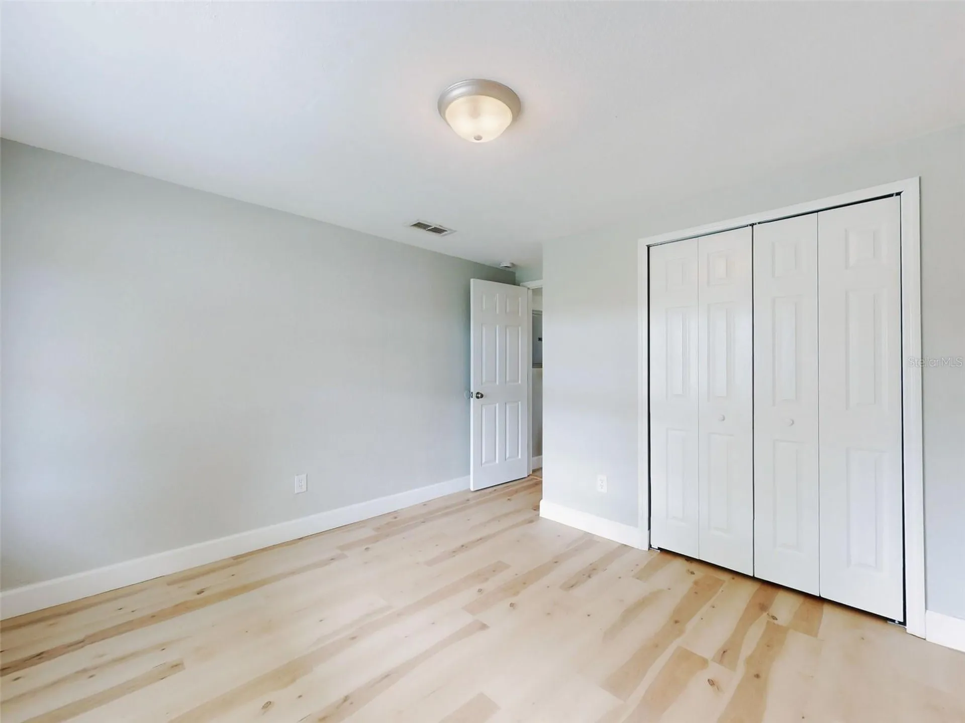 1103 Washington Street New Smyrna Beach FL 32168
