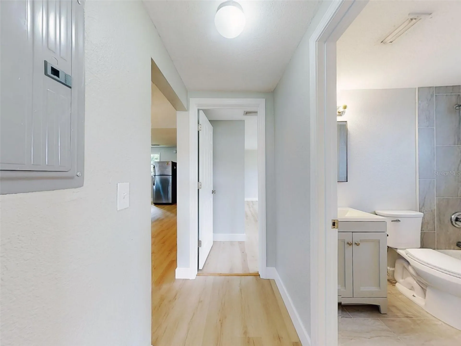 1103 Washington Street New Smyrna Beach FL 32168