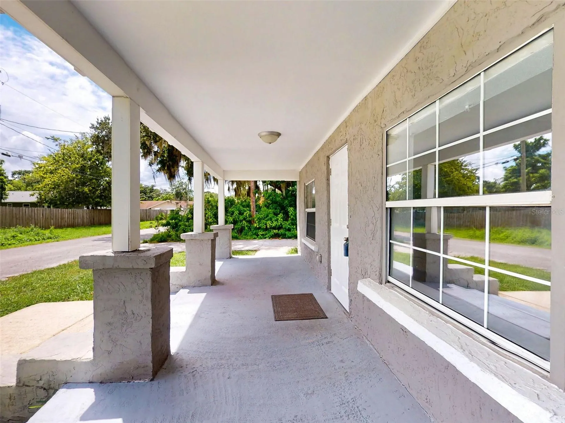 1103 Washington Street New Smyrna Beach FL 32168