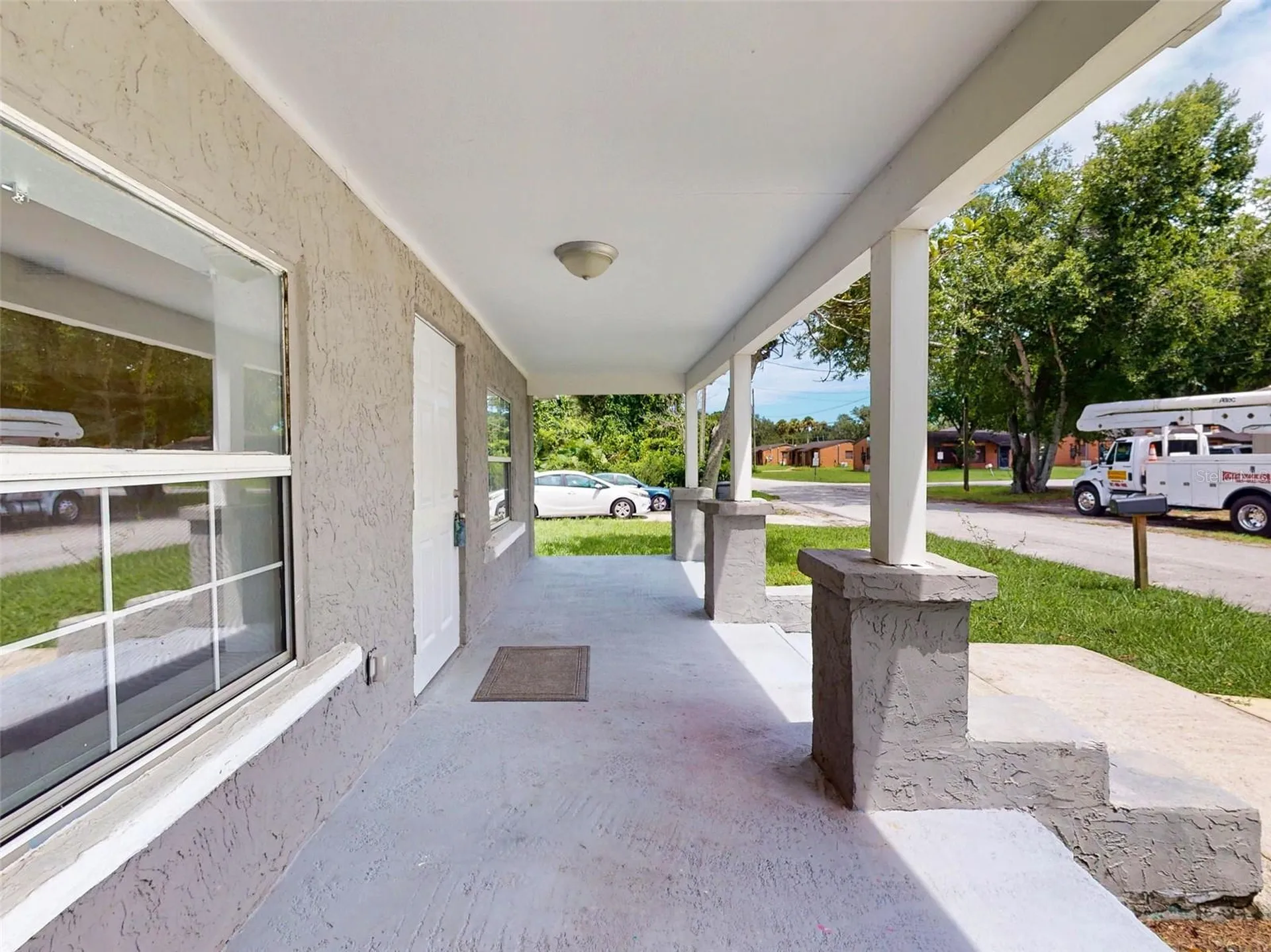 1103 Washington Street New Smyrna Beach FL 32168