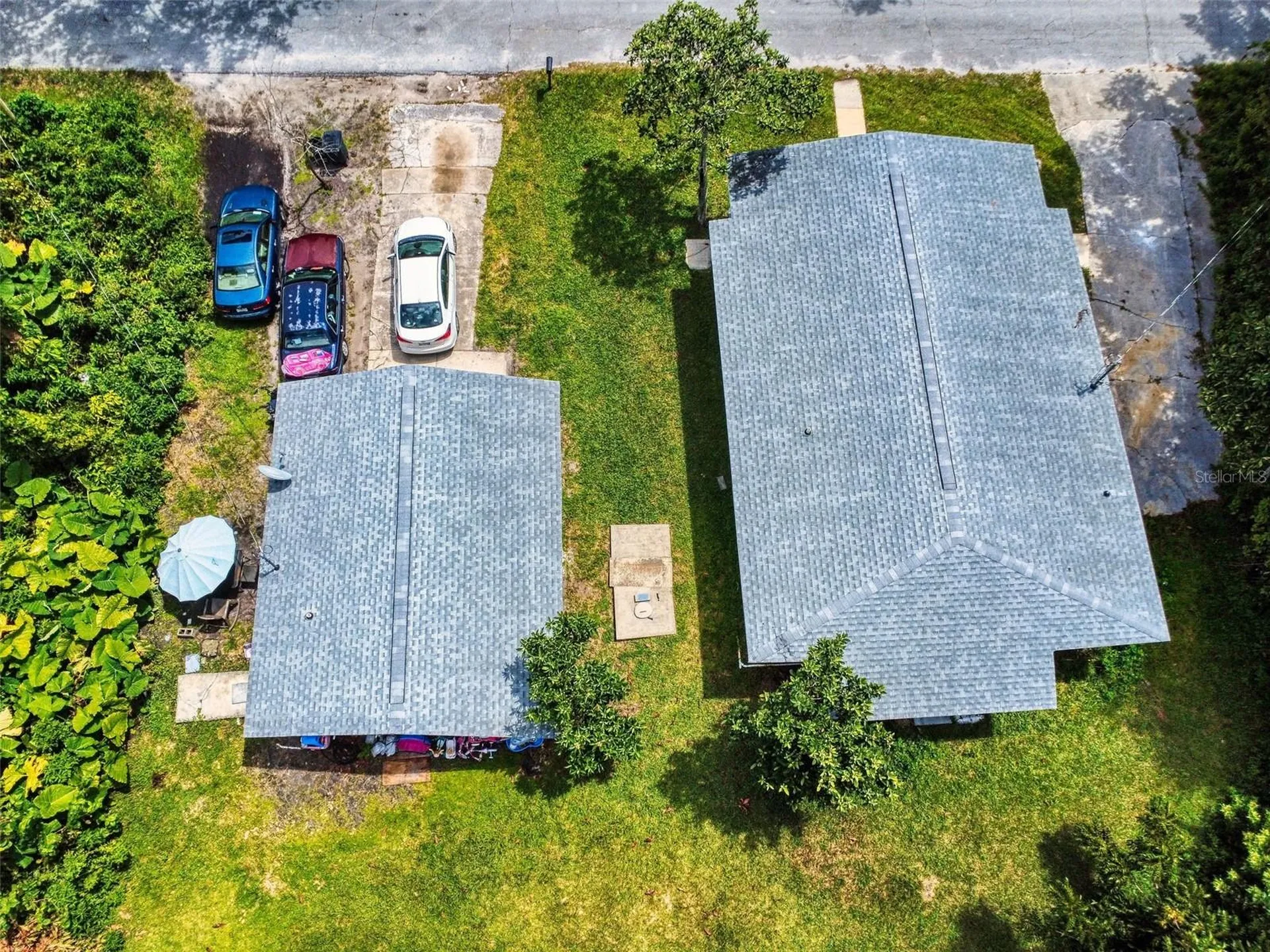 1103 Washington Street New Smyrna Beach FL 32168