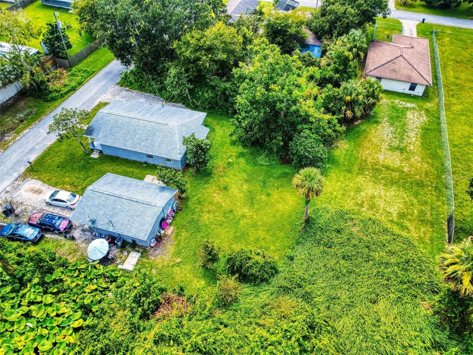 1103 Washington Street New Smyrna Beach FL 32168