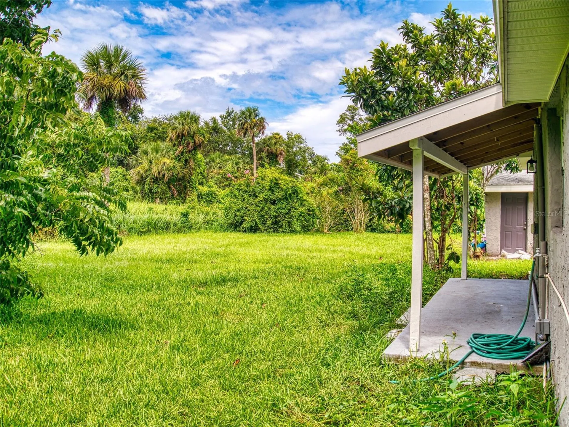 1103 Washington Street New Smyrna Beach FL 32168