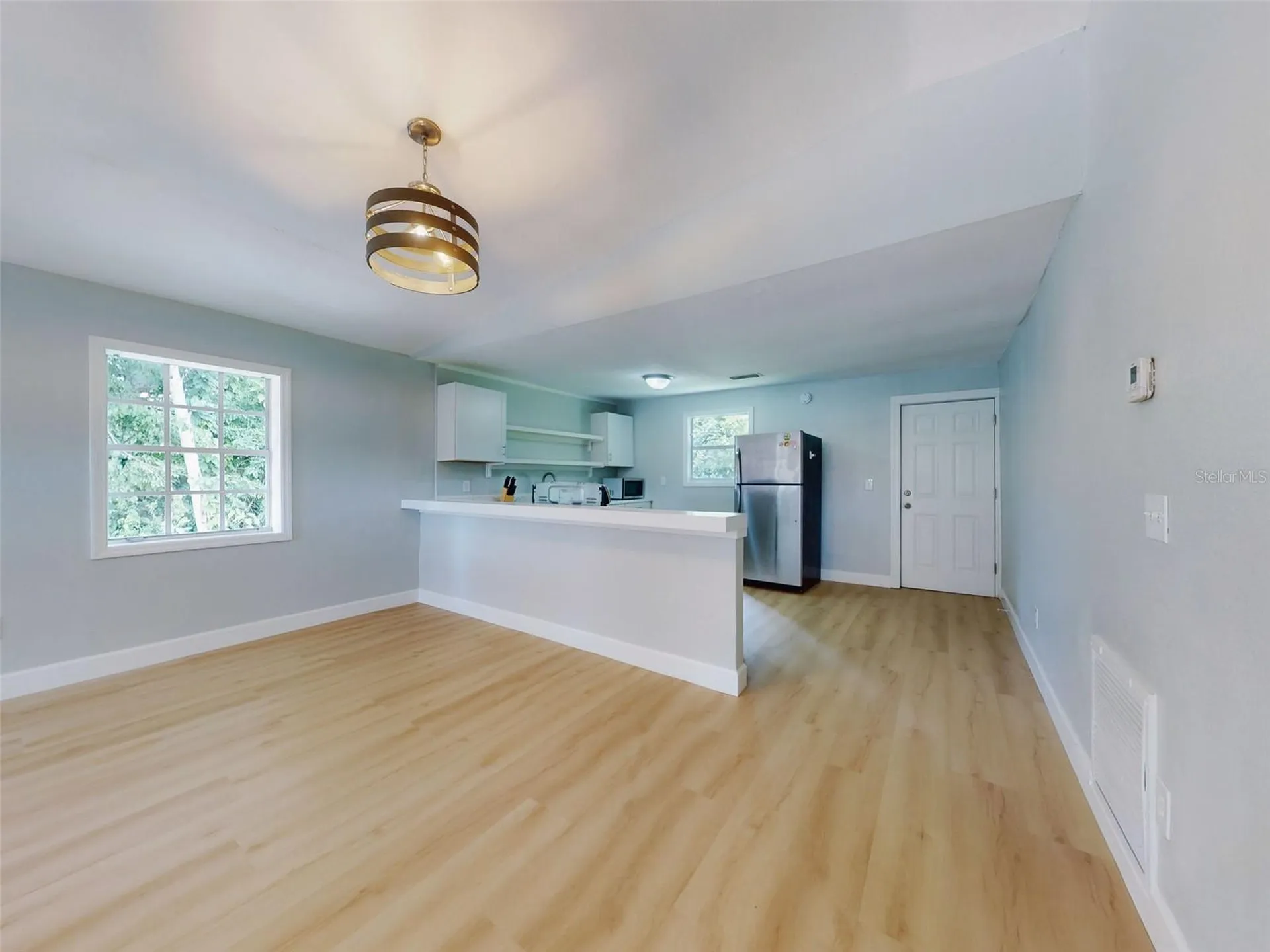 1103 Washington Street New Smyrna Beach FL 32168