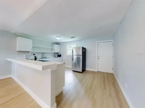 1103 Washington Street New Smyrna Beach FL 32168