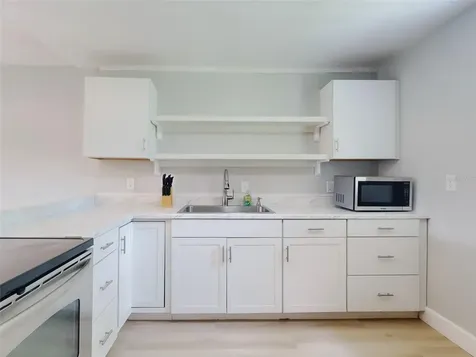 1103 Washington Street New Smyrna Beach FL 32168
