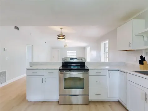 1103 Washington Street New Smyrna Beach FL 32168