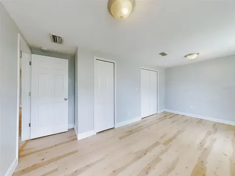 1103 Washington Street New Smyrna Beach FL 32168