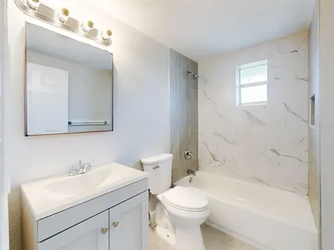 1103 Washington Street New Smyrna Beach FL 32168