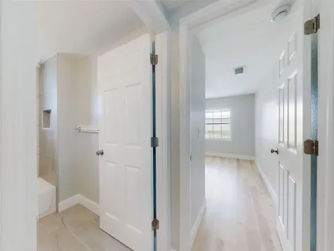 1103 Washington Street New Smyrna Beach FL 32168