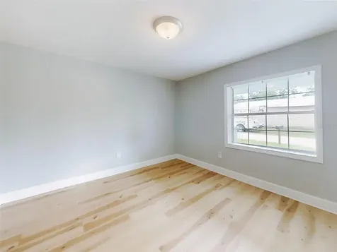 1103 Washington Street New Smyrna Beach FL 32168