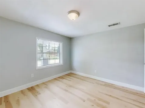 1103 Washington Street New Smyrna Beach FL 32168
