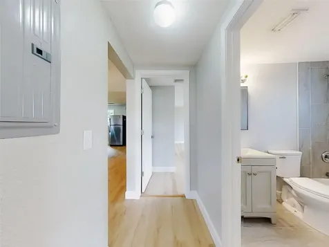 1103 Washington Street New Smyrna Beach FL 32168