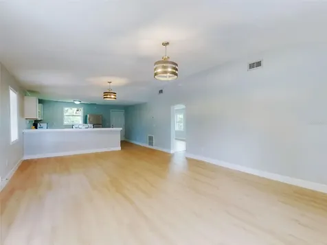 1103 Washington Street New Smyrna Beach FL 32168