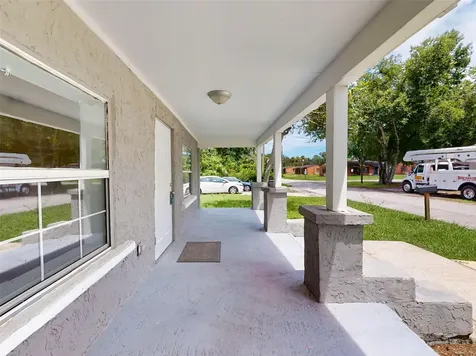 1103 Washington Street New Smyrna Beach FL 32168