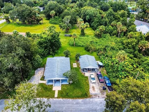 1103 Washington Street New Smyrna Beach FL 32168
