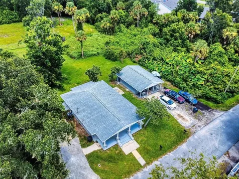1103 Washington Street New Smyrna Beach FL 32168