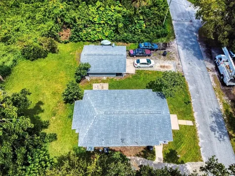 1103 Washington Street New Smyrna Beach FL 32168