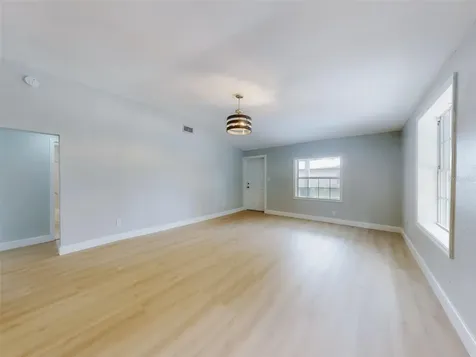1103 Washington Street New Smyrna Beach FL 32168