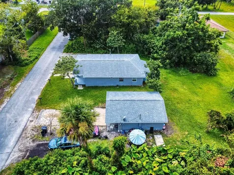 1103 Washington Street New Smyrna Beach FL 32168