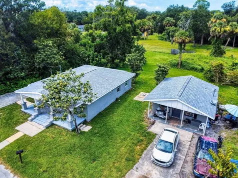1103 Washington Street New Smyrna Beach FL 32168