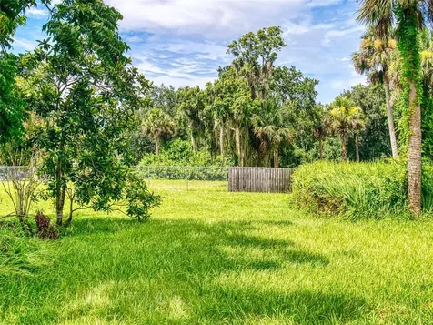 1103 Washington Street New Smyrna Beach FL 32168