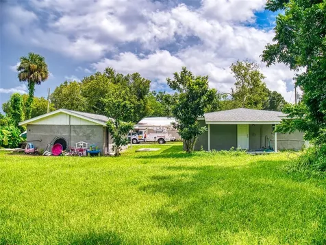 1103 Washington Street New Smyrna Beach FL 32168